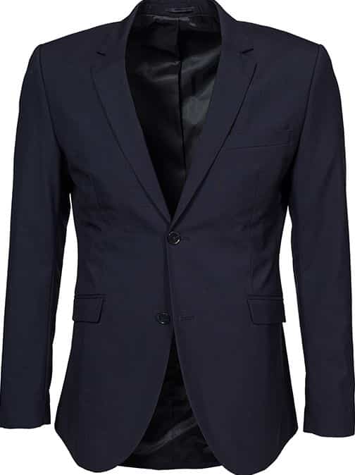 img__0000_016215-0286_5 Jjprroy Blazer Noos - Image 4