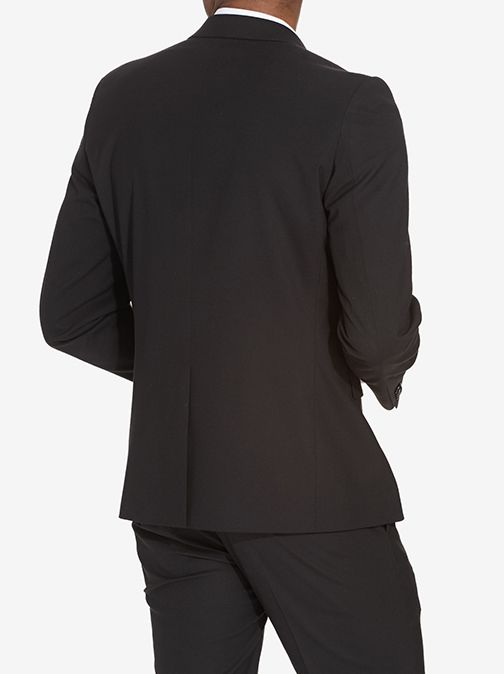 img__0002_127867-0426_2 Slim Fit Suit Jacket - Image 2