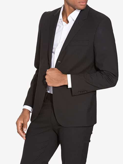 img__0003_127867-0426_1 Slim Fit Suit Jacket