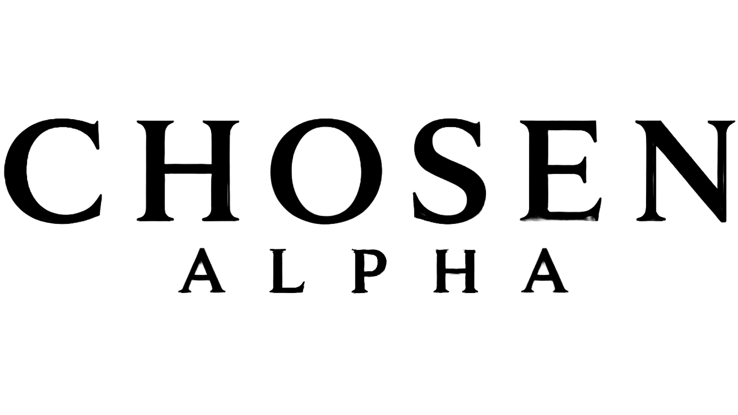 web3